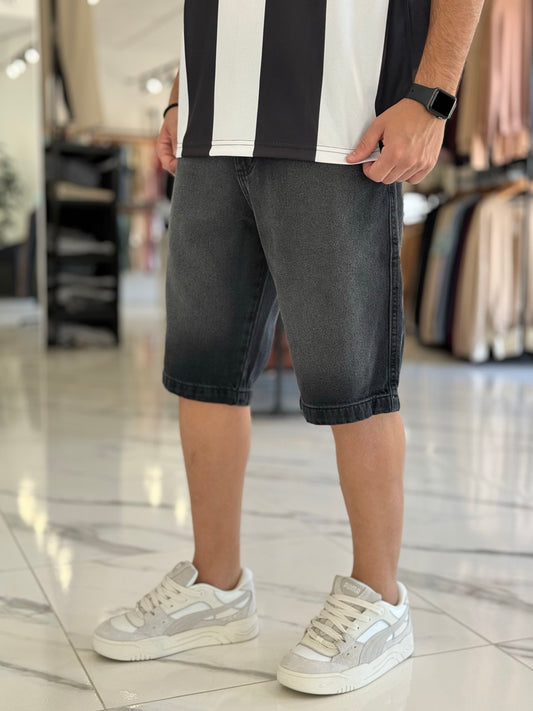 Bermuda baggy "Dallas"