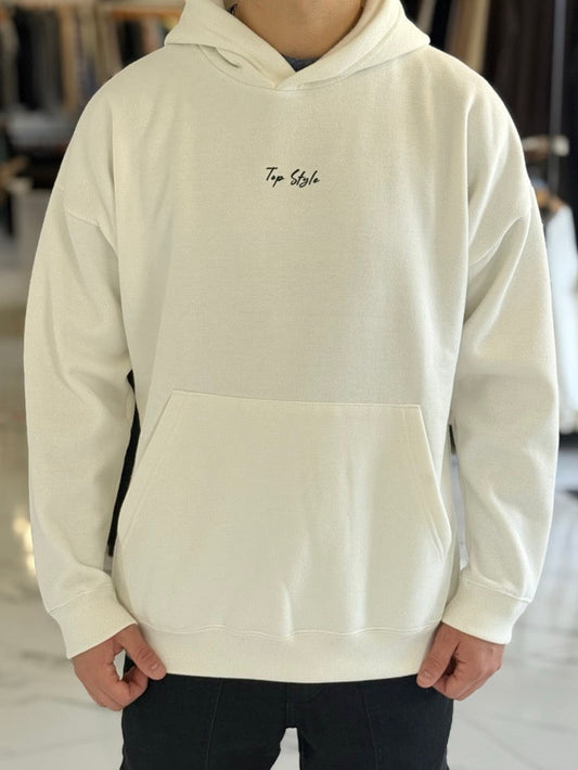 Canguro oversize "create"