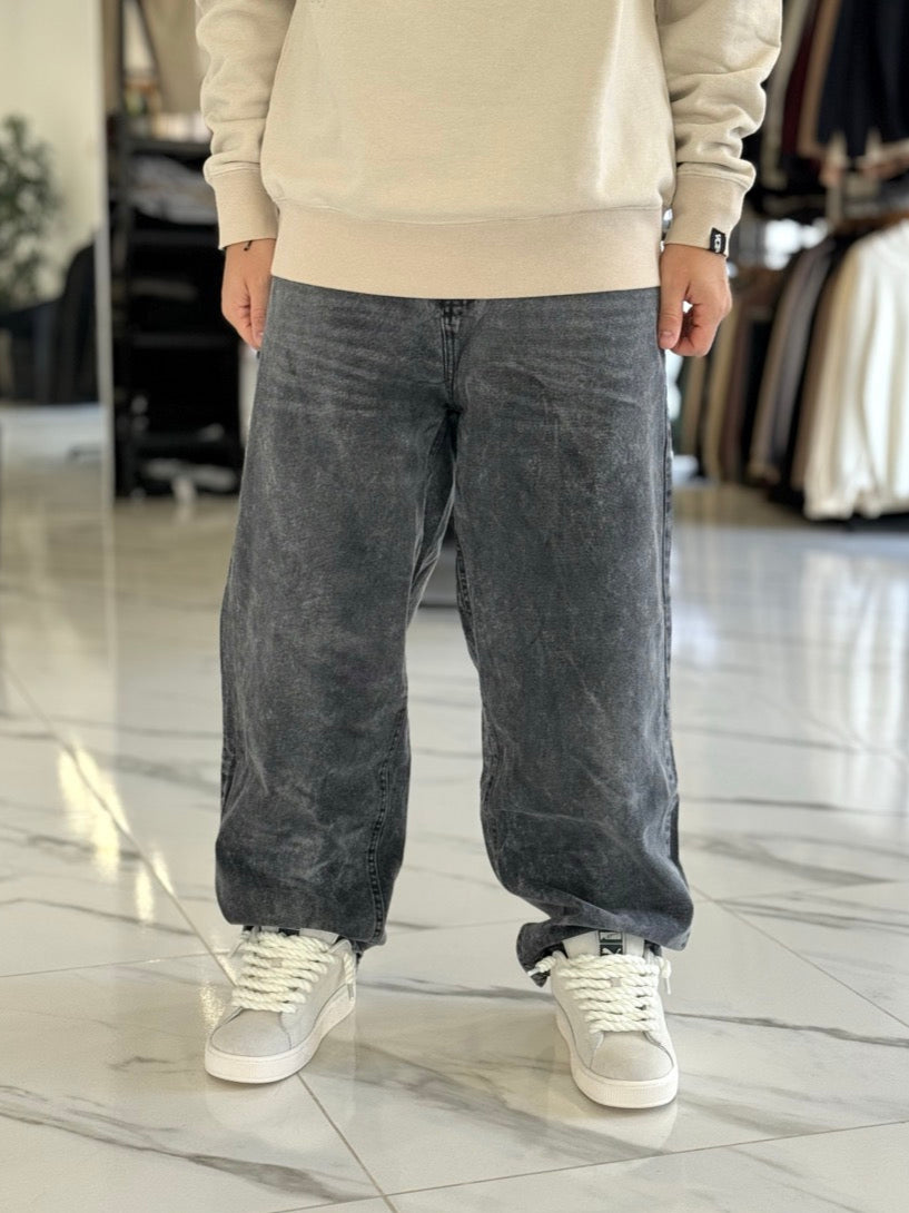 Super baggy "Frek" smoked
