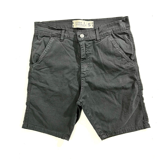 Bermuda gabardina china