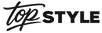 TOP STYLE – Inicio