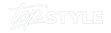 TOP STYLE – Inicio