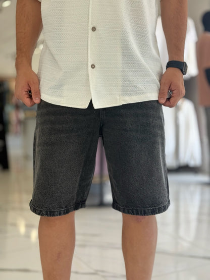 Bermuda "Manchester"