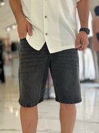 Bermuda "Manchester"