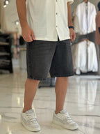 Bermuda "Manchester"