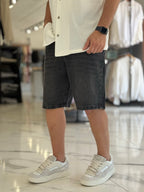 Bermuda "Manchester"