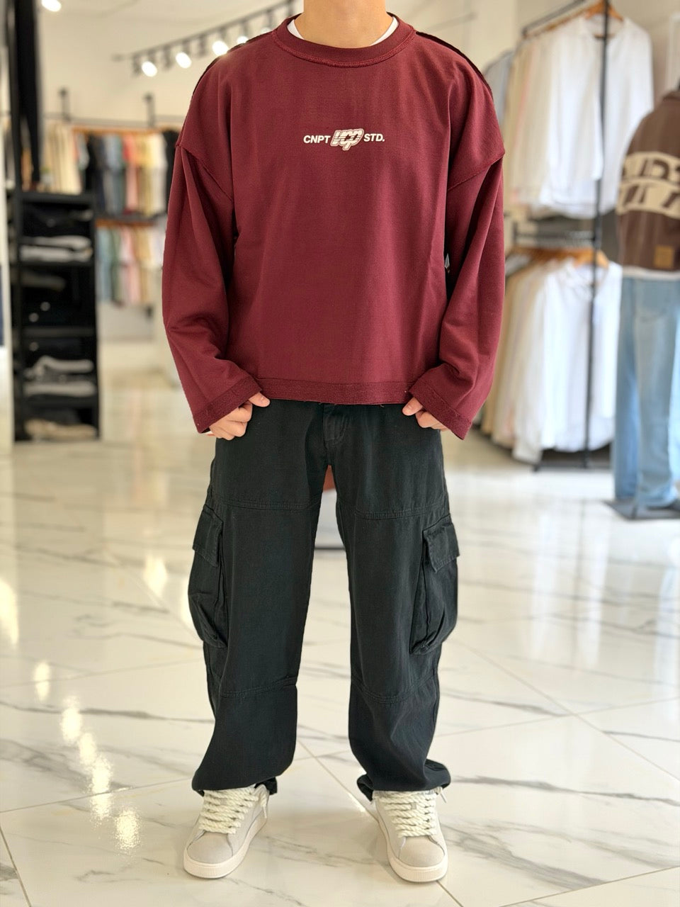 bordó