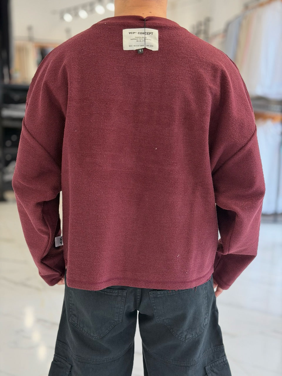 bordó