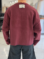 bordó