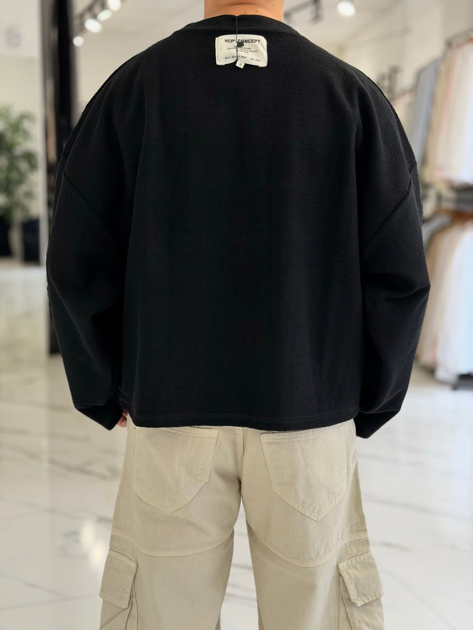 negro