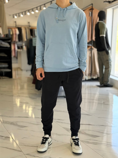 Canguro clásico "Crafted"