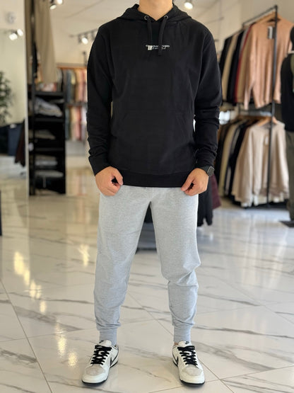 Canguro clásico "Crafted"