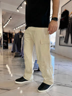 Baggy cargo arena III