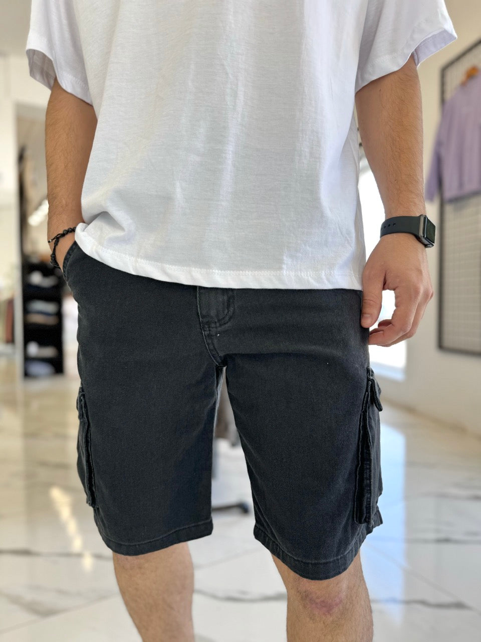 negro