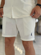 blanco