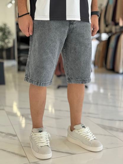 Bermuda baggy "Dallas"