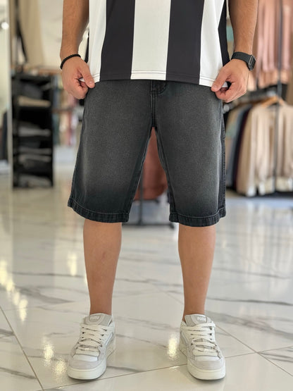 Bermuda baggy "Dallas"