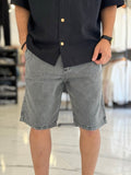 gris