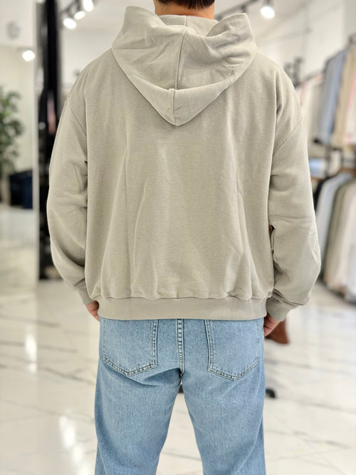gris