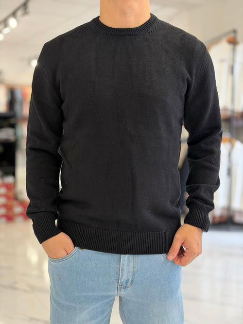 negro