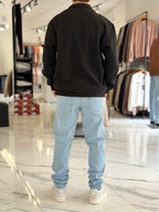 negro