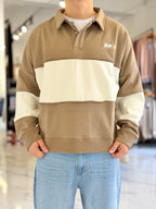 marrón