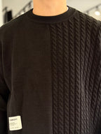 negro