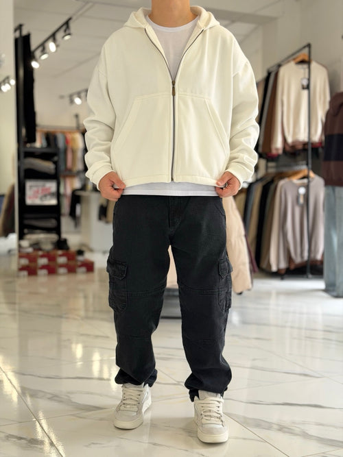 blanco