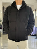 negro