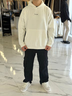 blanco