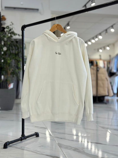 Canguro oversize "create"