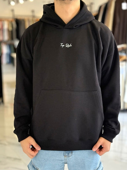 Canguro oversize "create"