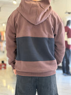 bordó