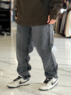 Jean MOM "Beetle" smoked