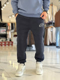 Jogger deportivo