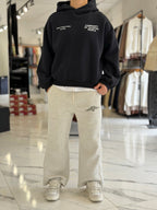 Jogging oversize "Creative"