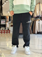 negro