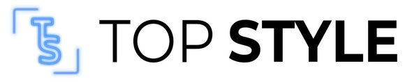 TOP STYLE