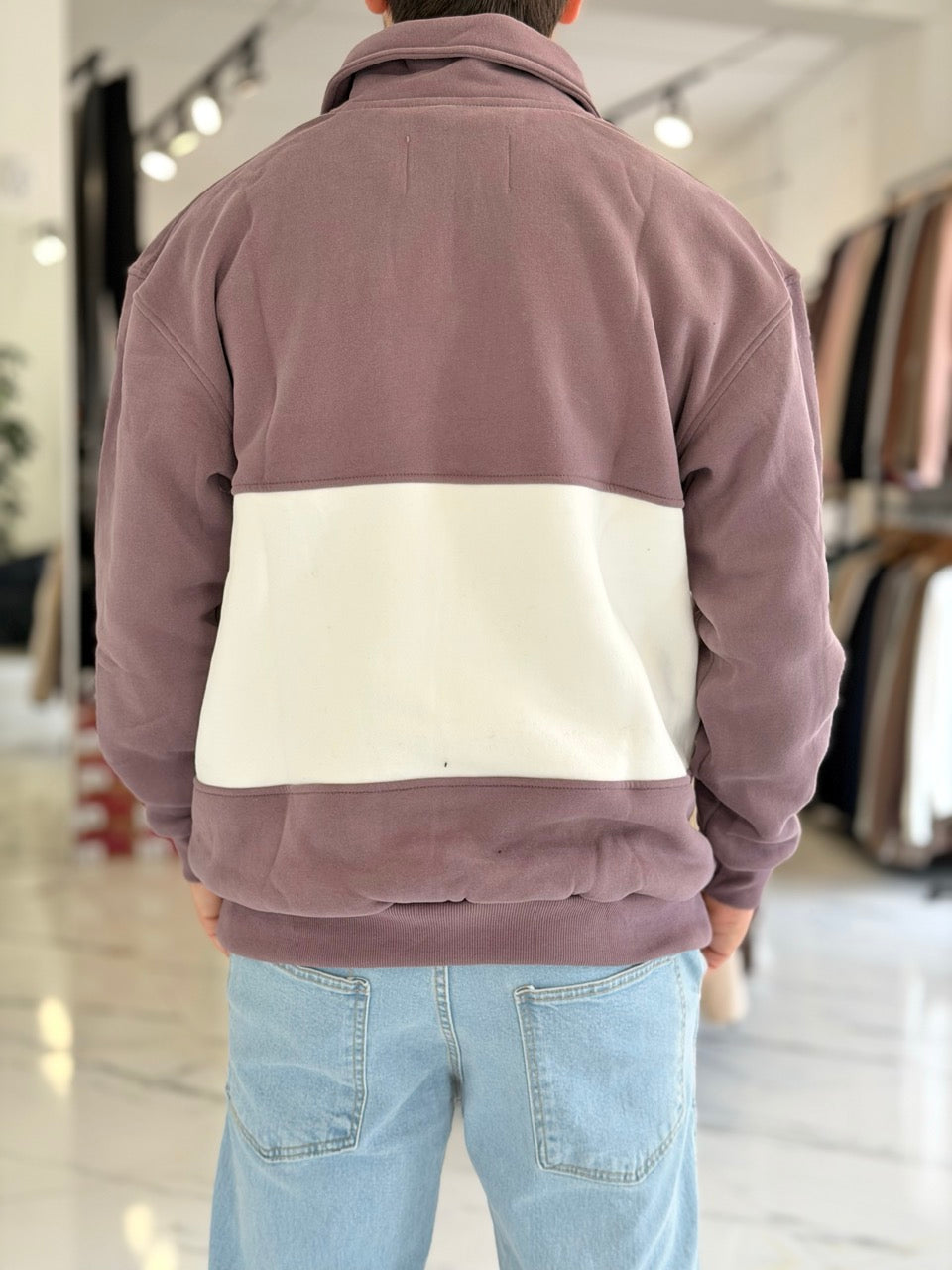 uva