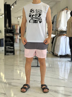 Musculosa "South Vibes"