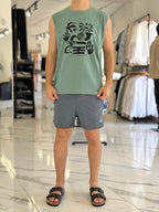 Musculosa "South Vibes"