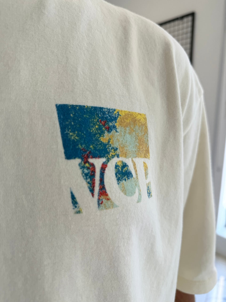 blanco