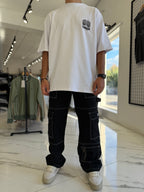 blanco