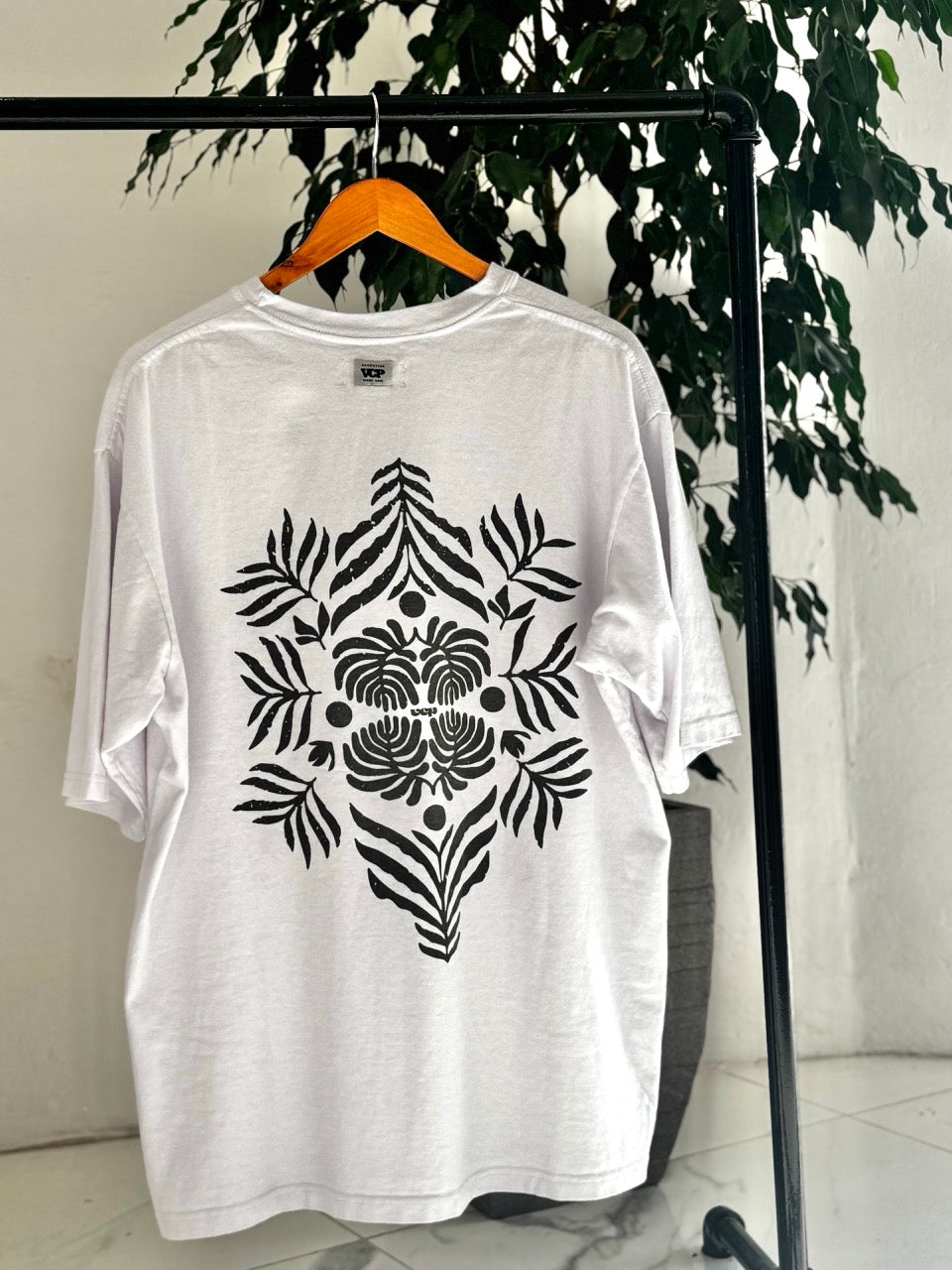 blanco