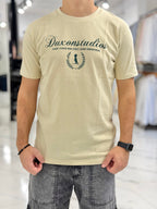 Remera "Studios"