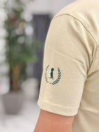 Remera "Studios"