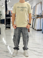 Remera "Studios"