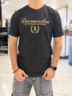 Remera "Studios"