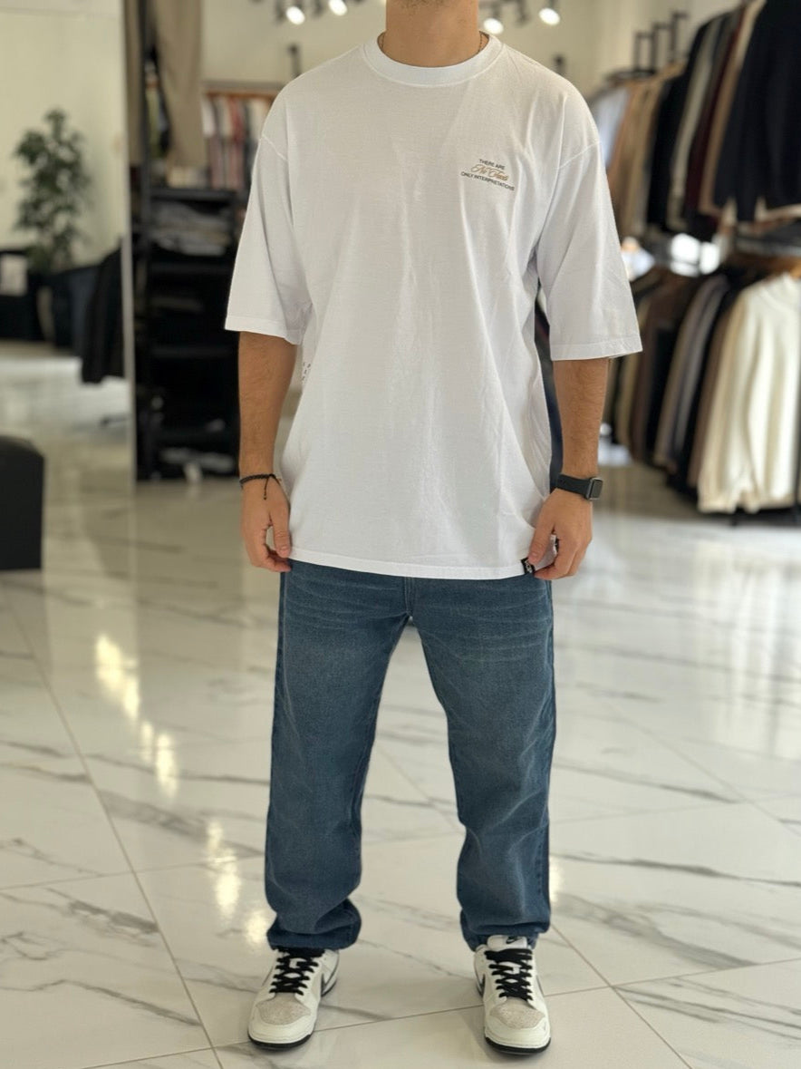 blanco