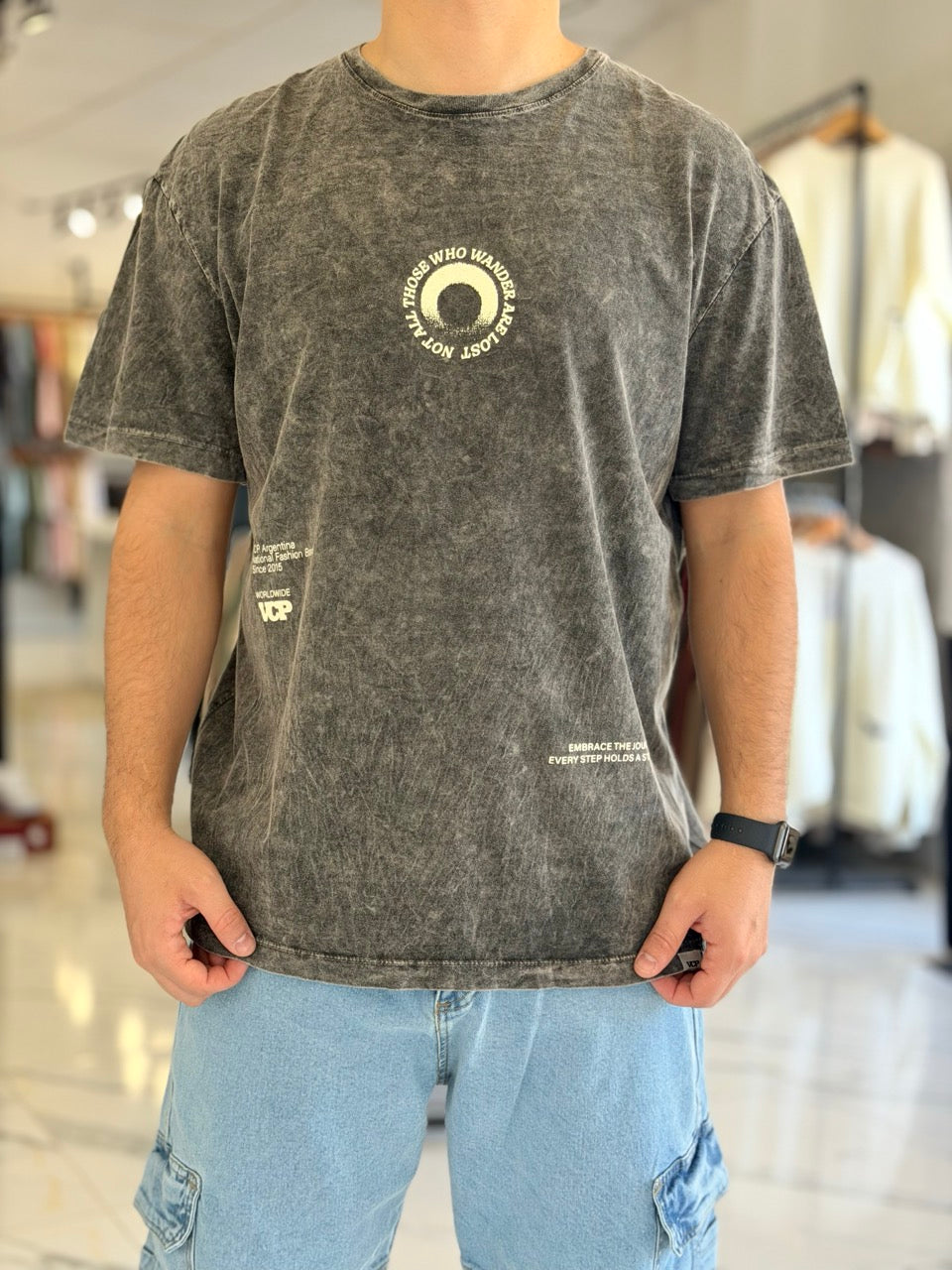 gris